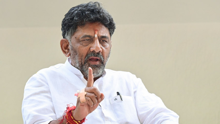 https://www.salarnews.in/public/uploads/images/newsimages/maannewsimage06082026_233900_Horatti (1).png